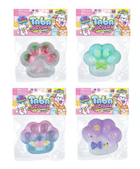 Taba-licious Mega Paw |  | Safari Ltd®