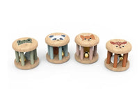 Roller Rattles |  | Safari Ltd®