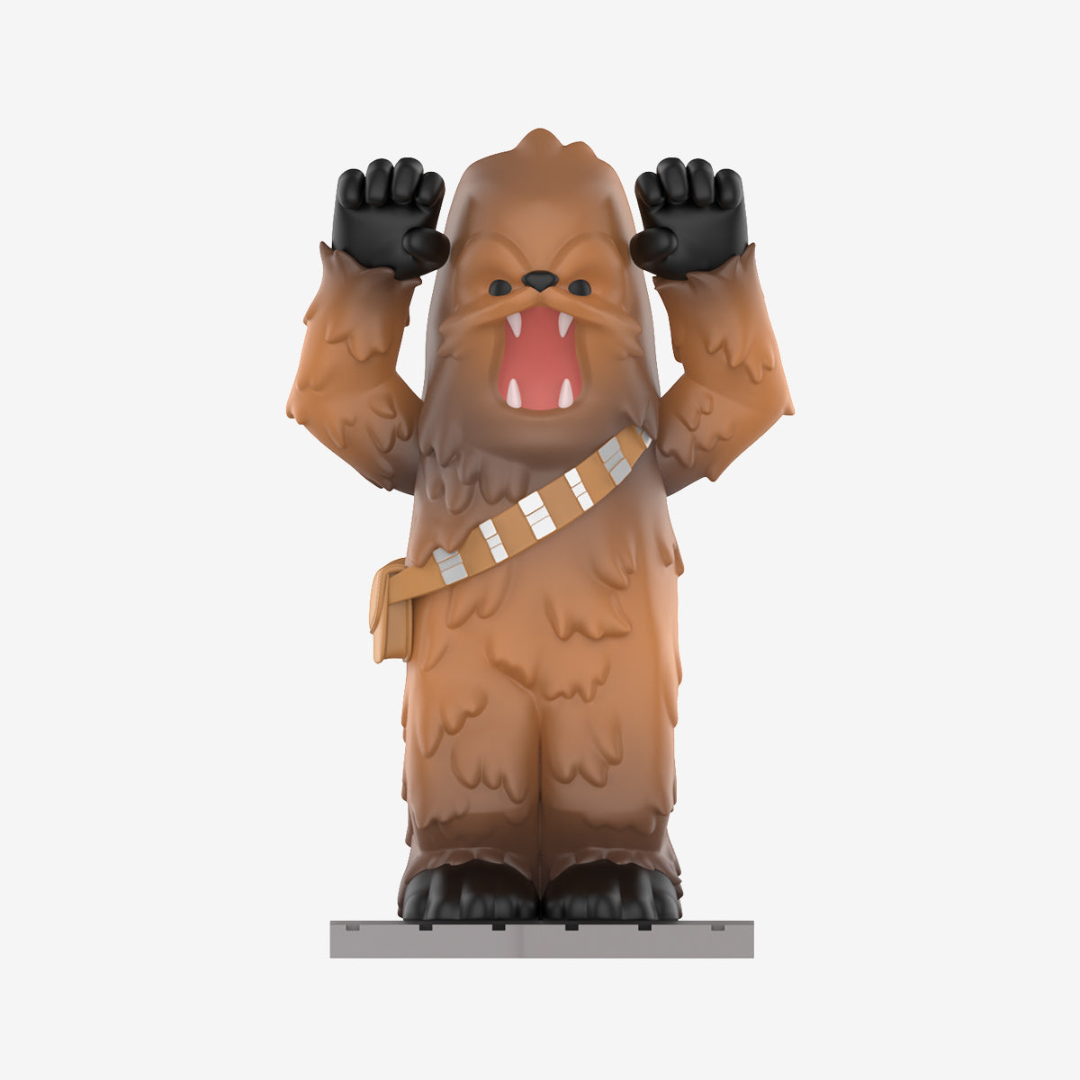 POP MART Star Wars Series Blind Box Figure