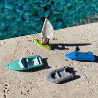 In the Water TOOB® | TOOBS® - Mini Toys | Safari Ltd®