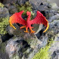 Mythical Realms® TOOB® | TOOBS® - Mini Toys | Safari Ltd®
