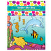 Do A Dot Art - Activity Book - Sea Animals |  | Safari Ltd®