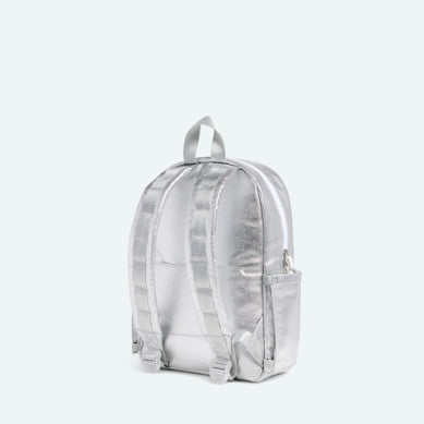 Kane Kids Mini Travel - Fuzzy Hearts | Backpack | Safari Ltd®