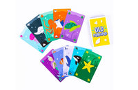 Old Mermaid |  | Safari Ltd®