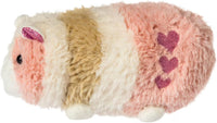 Mary Meyer Pipsqueak Guinea Pig Plush Stuffed Animal |  | Safari Ltd®