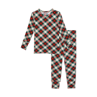 Marqui - Classic Pajama Set |  | Safari Ltd®