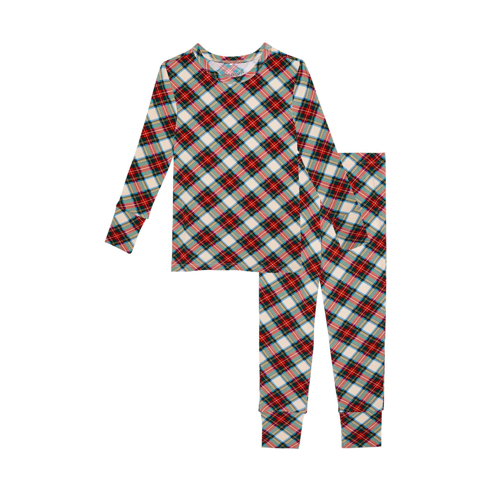 Marqui - Classic Pajama Set |  | Safari Ltd®