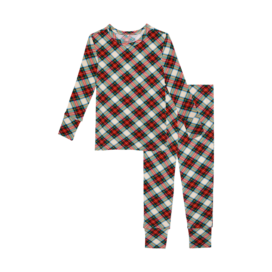 Marqui - Classic Pajama Set |  | Safari Ltd®