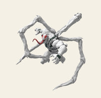 Blokees CC15 Marvel Rivals Anti-Venom