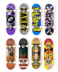 Tech Deck , 96mm Fingerboard |  | Safari Ltd®