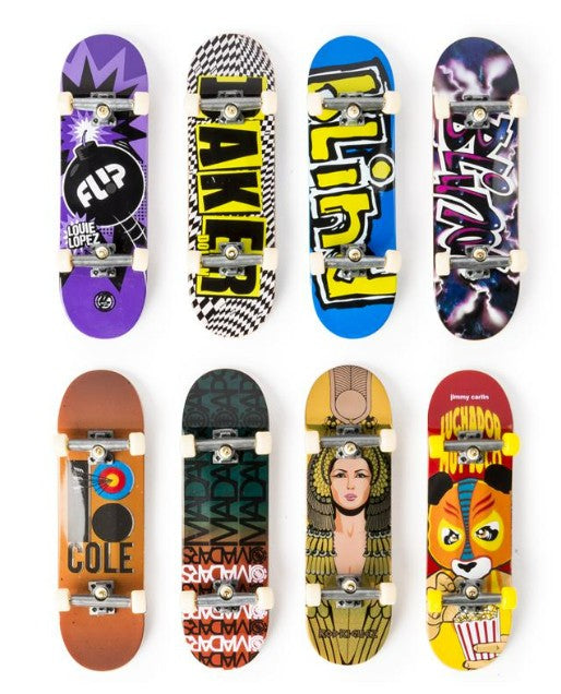 Tech Deck , 96mm Fingerboard |  | Safari Ltd®