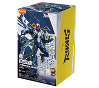 Marvel Rivals Venom |  | Safari Ltd®