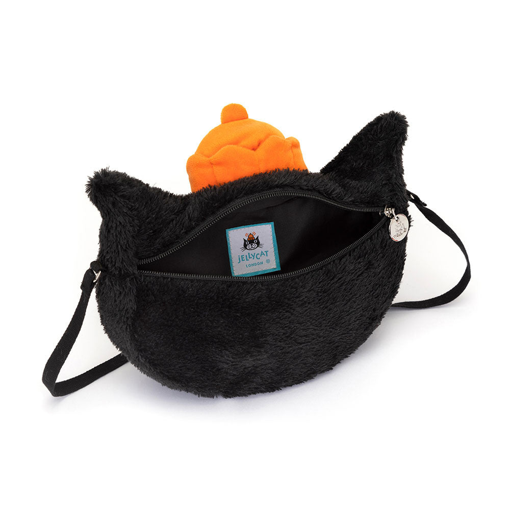 Jellycat Bag |  | Safari Ltd®