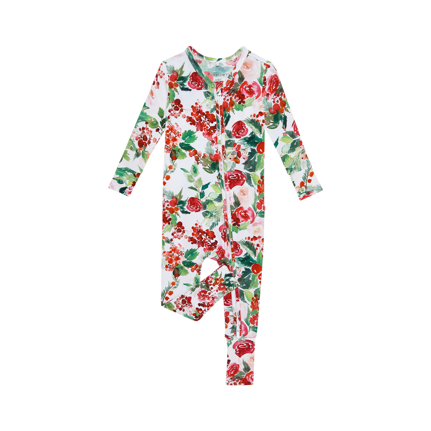 Beatrix - Convertible One Piece |  | Safari Ltd®