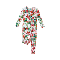 Beatrix - Convertible One Piece |  | Safari Ltd®