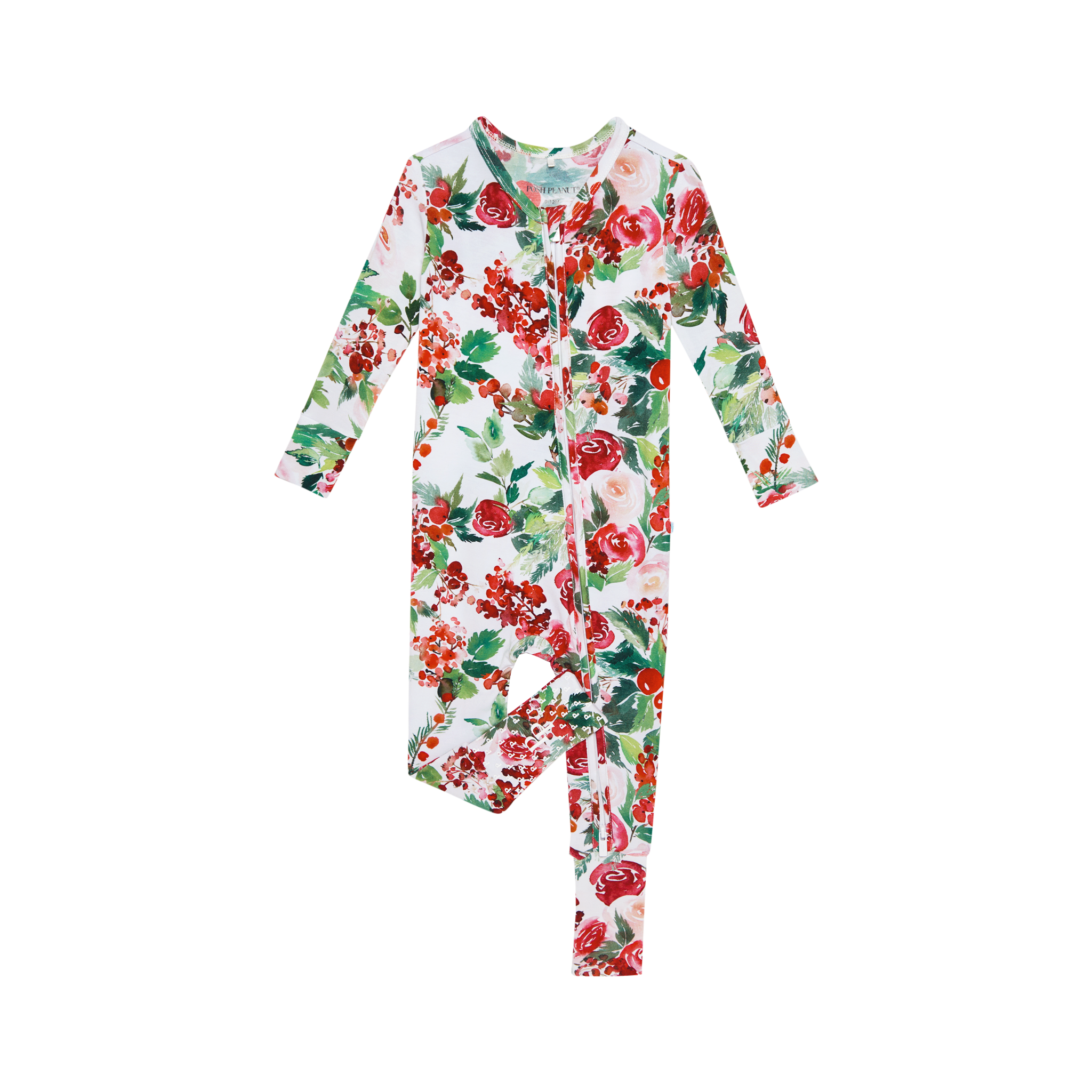 Beatrix - Convertible One Piece |  | Safari Ltd®