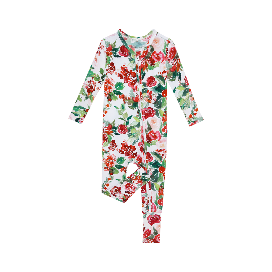 Beatrix - Convertible One Piece |  | Safari Ltd®