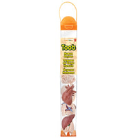 Human Organ Toys TOOB®