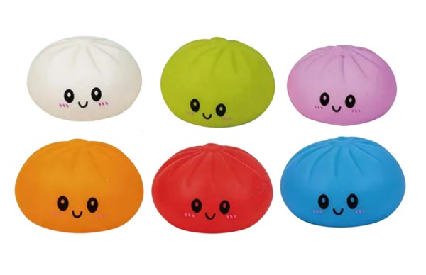Glow in the Dark Dumpling |  | Safari Ltd®