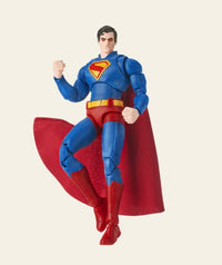 Blokees DC CC01-Superman2025