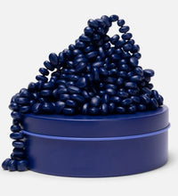 Matte Crags Indigo |  | Safari Ltd®