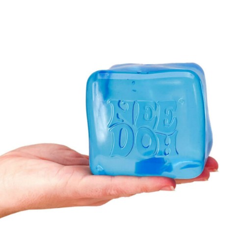 Nice Burg NeeDoh |  | Safari Ltd®