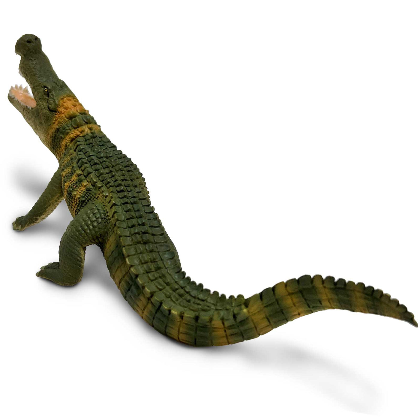 Deinosuchus Toy Figure