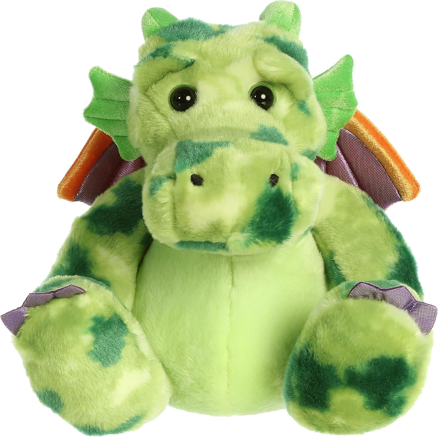 12" Ohen Gentleheart |  | Safari Ltd®