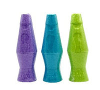 Lava Instant Slime |  | Safari Ltd®