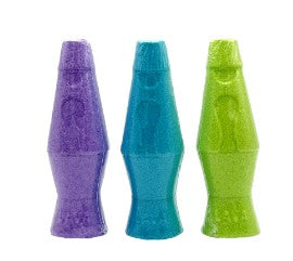 Lava Instant Slime |  | Safari Ltd®
