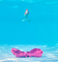 SwimWays Ariel Dive Surprise |  | Safari Ltd®