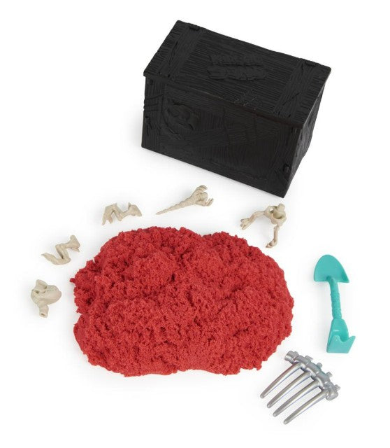 Kinetic Sand DinoXCavate |  | Safari Ltd®
