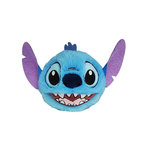 TY Beanie Bouncers - Disney's Stitch |  | Safari Ltd®