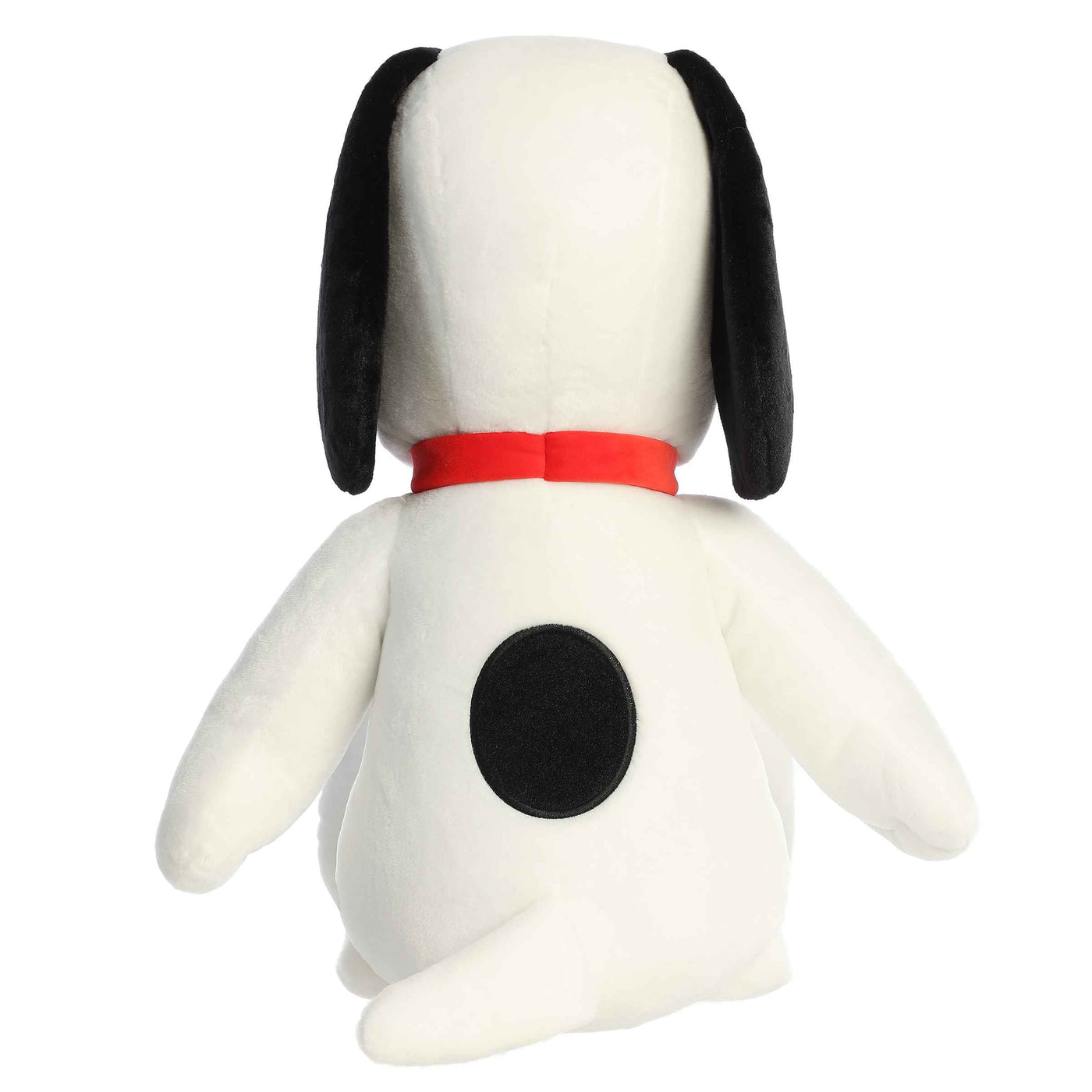 8" Floppy Snoopy |  | Safari Ltd®