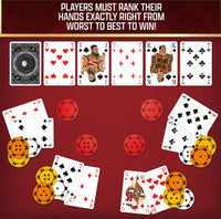 The Gang |  | Safari Ltd®