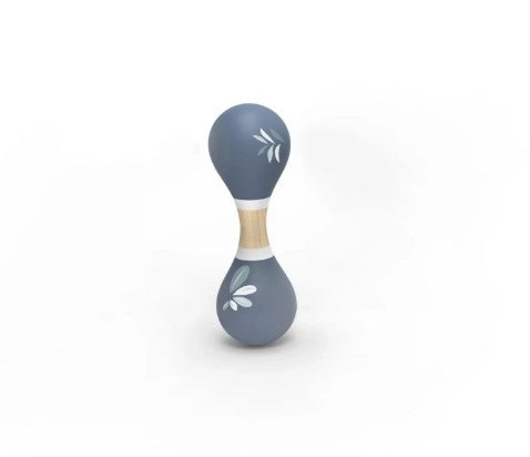 Maracas |  | Safari Ltd®