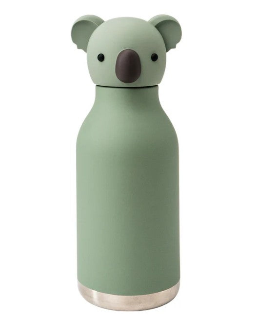 Koala Vacuum Flask |  | Safari Ltd®