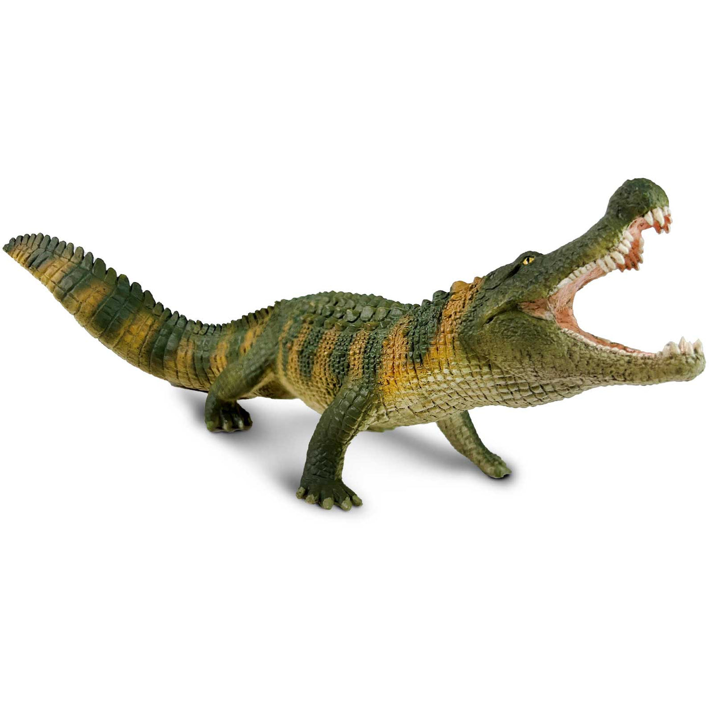 Deinosuchus Toy Figure