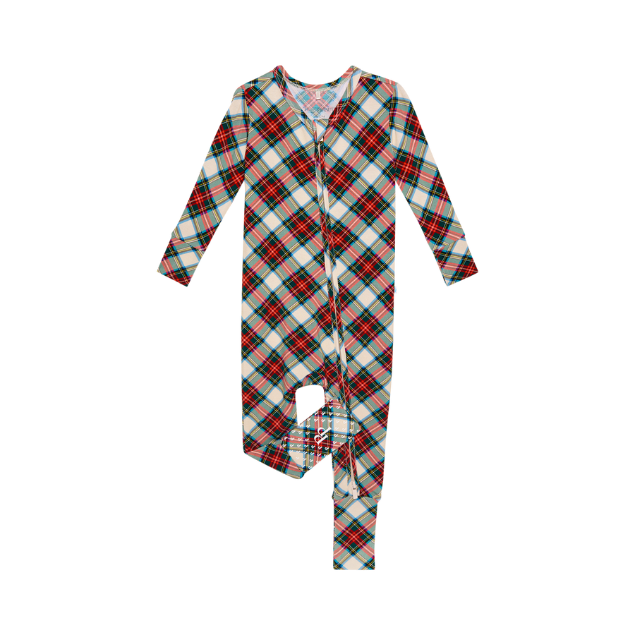 Marqui - Convertible One Piece |  | Safari Ltd®