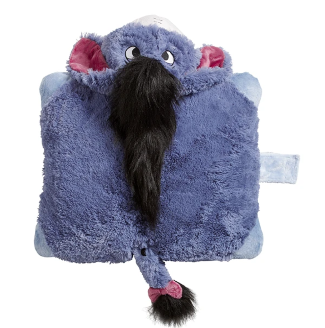 Eeyore Pillow Pets