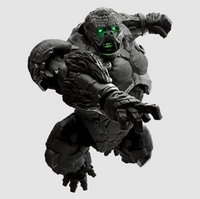 Blokees Transformers Classic Class 04 - Optimus Primal - Beast Mode Rise of the Beasts Figure Model Kit |  | Safari Ltd®