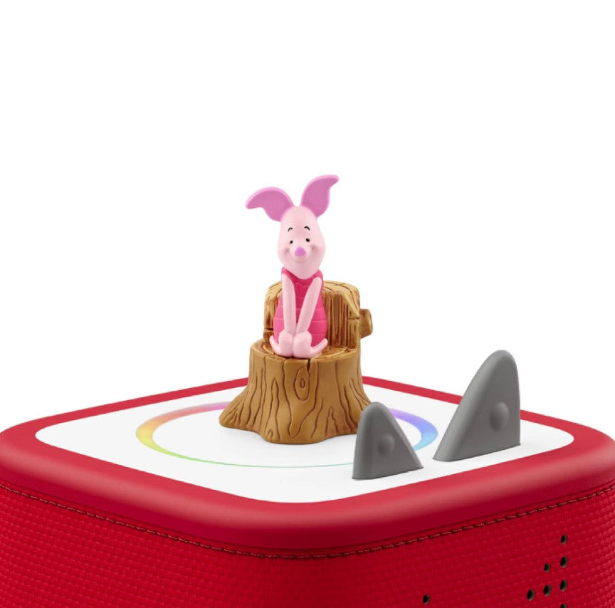 Disney Piglet Tonie