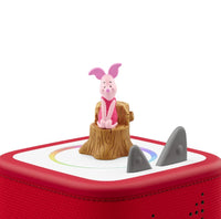 Disney Piglet Tonie