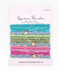 Gypsea Bands Maui