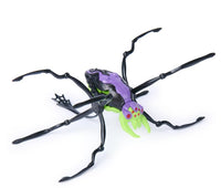 Hex Bots Skitter Bot Spider |  | Safari Ltd®