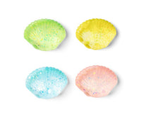 DM Goolala Squishies Jelly Shelly