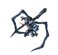 Marvel Rivals Venom |  | Safari Ltd®