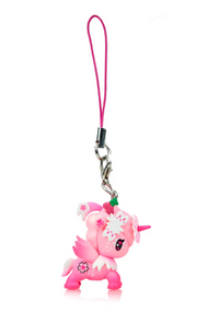 Cherry Blossom Unicorno Frenzies |  | Safari Ltd®