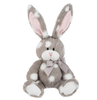 Dotty Delights Bunny 10" Plush |  | Safari Ltd®