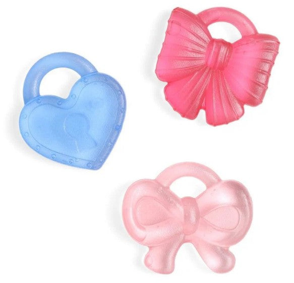 Cutie Coolers Bow